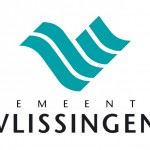 Dumpkarren binnen de bebouwde kom