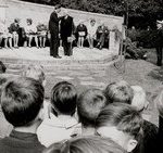 Bejaardenbank wordt vernieuwd