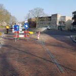 Lang gewacht, toch gekregen