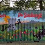 PSR steunt speeltuin ‘De Souburgt’