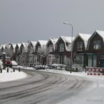 Plan van aanpak Vlissingsestraat noodzaak!