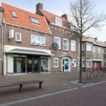 Winkelhart Oost-Souburg