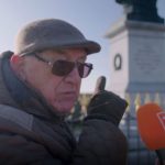 Vlissingers zijn boos