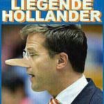 Rutte mag wegblijven!