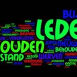 Gemeenteraadsverkiezingen