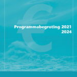 De begroting 2021-2024