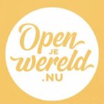 Open je wereld