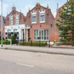 Vlissingsestraat blijft scherp in beeld!