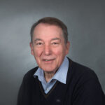 Algemeen bestuurslid