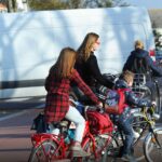 Veilige oversteek Souburg-Noord