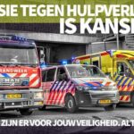 Prettige jaarwisseling