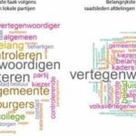 Steun lokale democratie en onderteken de petitie!