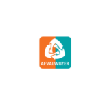 Breng afval daar waar het hoort!