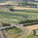 Vragen over de Trekdijk