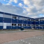 Nieuwbouw scholen Souburg, eindelijk!