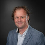 Fractie penningmeester