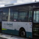 Geen bus meer over Oost-Souburg is onacceptabel!