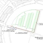 Parkeergelegenheid Karolingische Burg