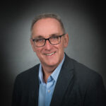 Sjaak Vermeulen overleden