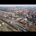 Oost-Souburg groeit!