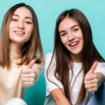 Kerstvakantie programma