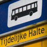 Vragen en antwoorden over Lijn 57