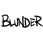 KASSA slaat plank volledig mis