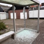 Abri’s Oost-Souburg