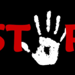 Tekort opvangplaatsen huiselijk geweld