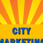 Vlissingen als evenementenstad