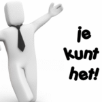 Beschutte werkplekken