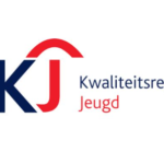 SKJ registratie